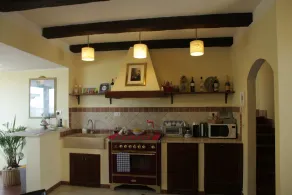 The White Villa B&B - Image 5