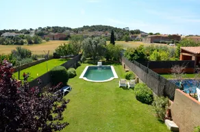 Apartamento Binson Masos - Image 3