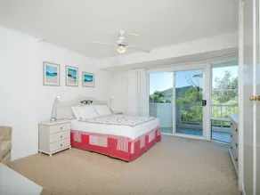 Ondine Close, Unit 3/12 Albacore - Image 4