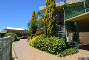 Emmanuel Holiday Apartments - Image 5