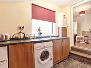 Farndale House - Image 3