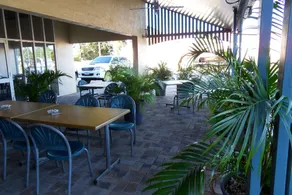 Hotel Brandon - Image 5