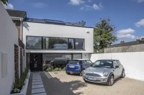 The Van Morrison Suite hiphipstay - Image 3