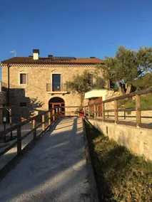 Fattoria Sociale Il Giardino Dei Ciliegi - Image 3