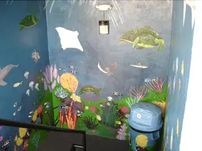 Sea Hawk Motel - Image 3