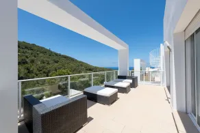 Cala Vadella Royal beach - Image 4