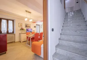 Casa Rondinelle - Image 4