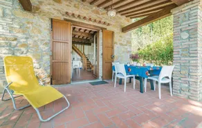 Stunning Home in Monterchi AR With 1 Bedrooms - Image 5