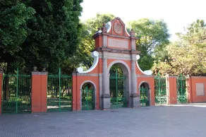 Auto Hotel Marqués - Image 4