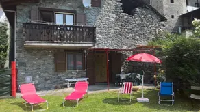 Casa Vacanze Anilla&Miotto - Image 4