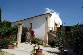 B&B Casa Museo Elio Romano - Image 3