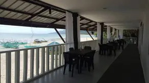 Laiya Riviera Resort And Spa By Cocotel - Image 5