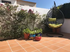 Vilanera - Image 3
