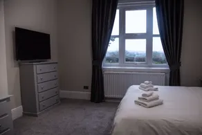 Kemps Country House - Image 5