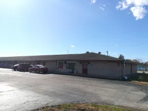 Renatto Inn - Image 5