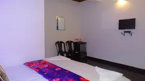 Thomson House - Image 3