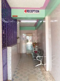 Baraka Guest House - Image 2