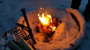 Wanha Autti Camping - Image 4