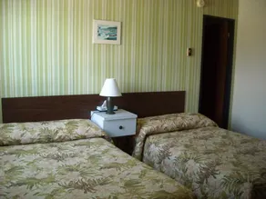 Motel le Noroit - Image 2
