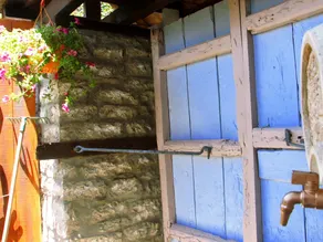 Zagori Villas - Image 4