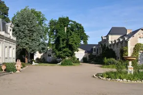 Château de la Chaussée - Image 5