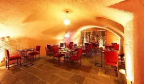 Chateau de Varillettes - Image 2