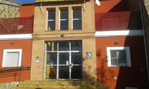 Albergue San Matias - Image 5