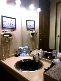Hotel Ohirune Racco Sakai (Adult Only ) - Image 4