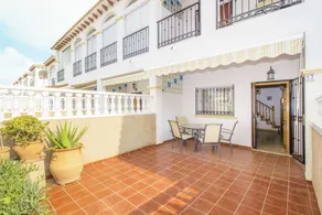 Espanatour Apartment Tatyyana - Image 4