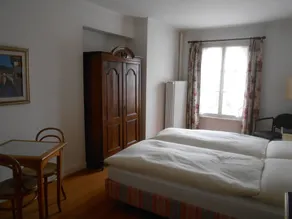 Hotel Trais Fluors - Image 4