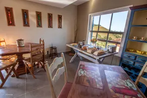 Villas Da Bocaina - Image 4