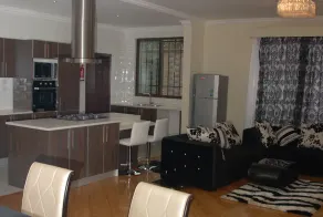 The Panari Residence - Image 3
