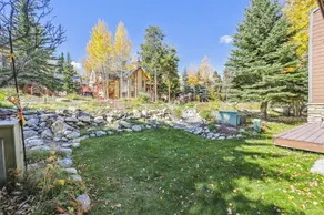 WP31 - Winterpoint Apres Ski Townhome - Image 2