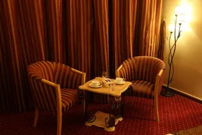 Safwat Al Amal Hotel - Image 3