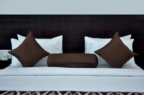 Skandig Beach Resort - Image 4