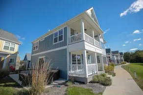 Eddie`s Hideaway - Image 3