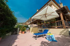 B&B Hotel California - Image 3