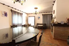 Chalet San Jose - Image 3