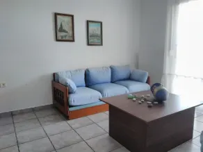 Dreamview Apartments - Image 4