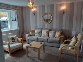Castlefield Cottage - Image 4