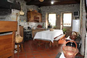 Casa da Nogueira - Image 4