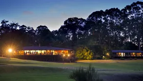 The Stirling Golf Club - Image 5