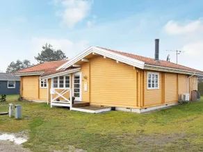 5 star holiday home in Slagelse - Image 3