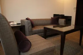 Yonezawa Excel Hotel Tokyu - Image 3