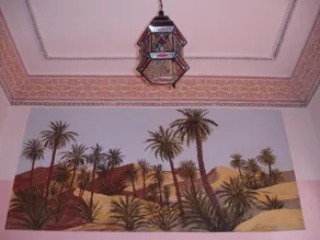 Hotel La Vallée - Image 2