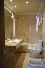Hotel Camino De Santiago - Image 3