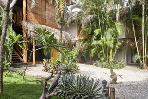 Otro Lado Lodge and Restaurant - Image 3