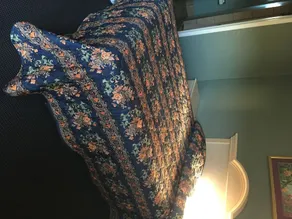 Deluxe Motel - Image 2