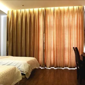 Jiangshan 128 Hotel - Image 2
