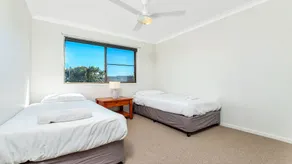 Beach Point - Image 2